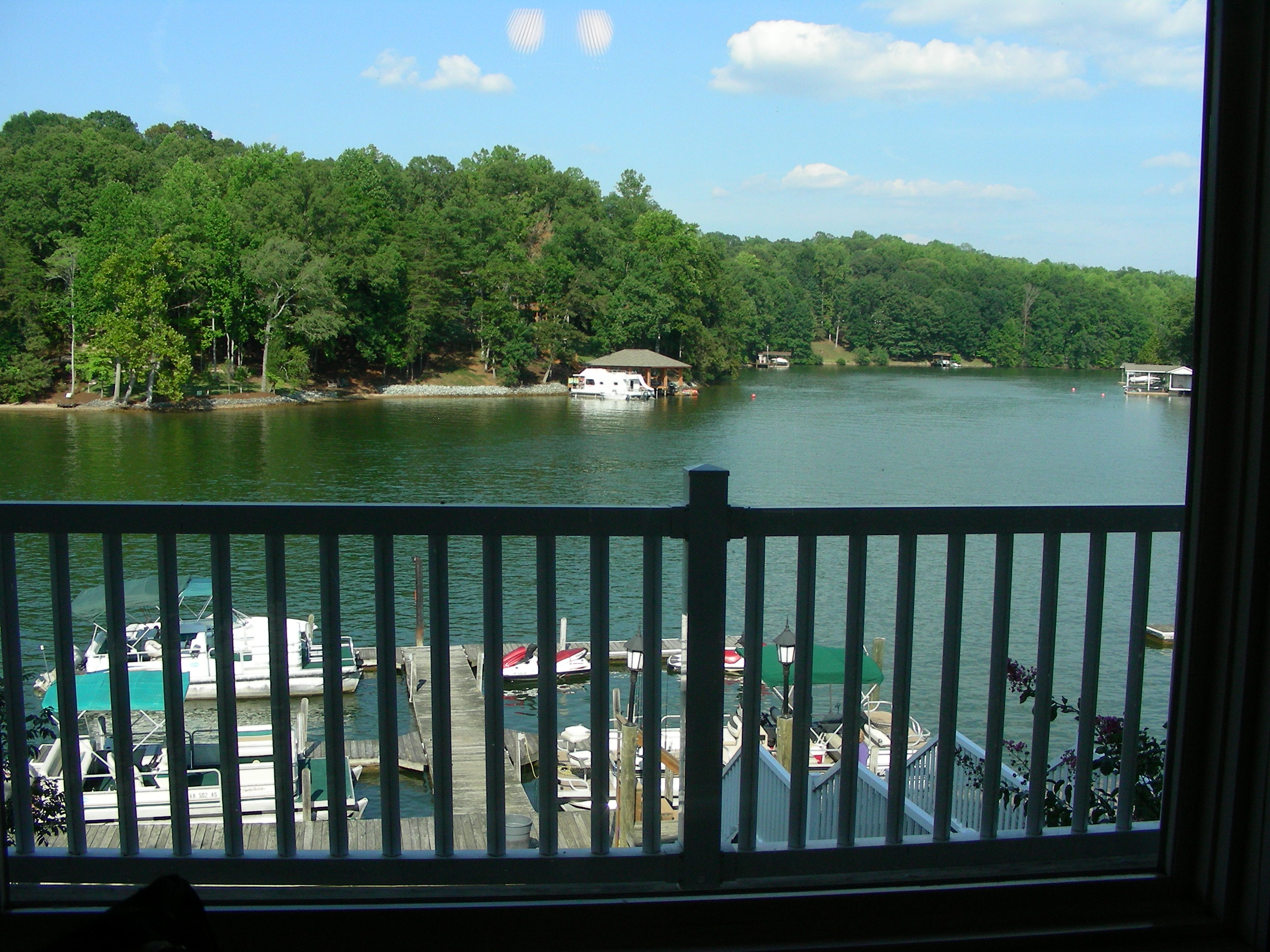 ./2010/Smith Mountain Lake/DSCN7534.JPG